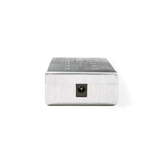 Alt view image 3 of 6 - ® DC Brick Power Supply