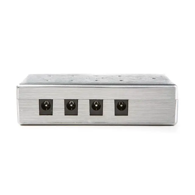 Alt view image 4 of 6 - ® DC Brick Power Supply
