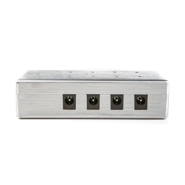 Alt view image 5 of 6 - ® DC Brick Power Supply