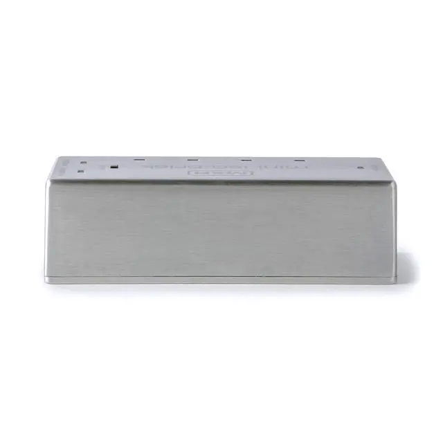 Alt view image 4 of 6 - ® Mini Iso-Brick Power Supply