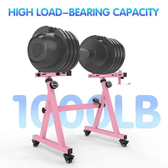 Alt view image 6 of 7 - Universal Keyboard Stand, Z-style Heavy-Duty Piano Stand, Adjustable and Portable Piano Keyboard Stand for 61 and 88 Keys, Pink