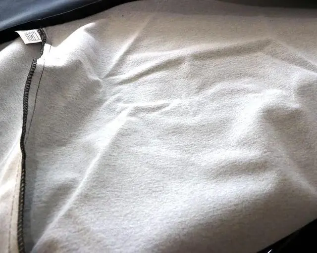 Alt view image 4 of 7 - Grand Piano Cover - Professional Grade Waterproof, Dustproof, Scratch-resistant - Baby Grand Piano Cover(200cm/78.7in)