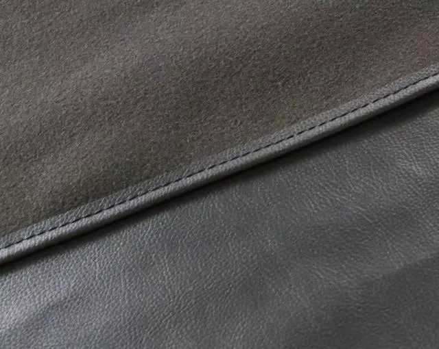 Alt view image 6 of 7 - Grand Piano Cover - Professional Grade Waterproof, Dustproof, Scratch-resistant - Baby Grand Piano Cover(200cm/78.7in)