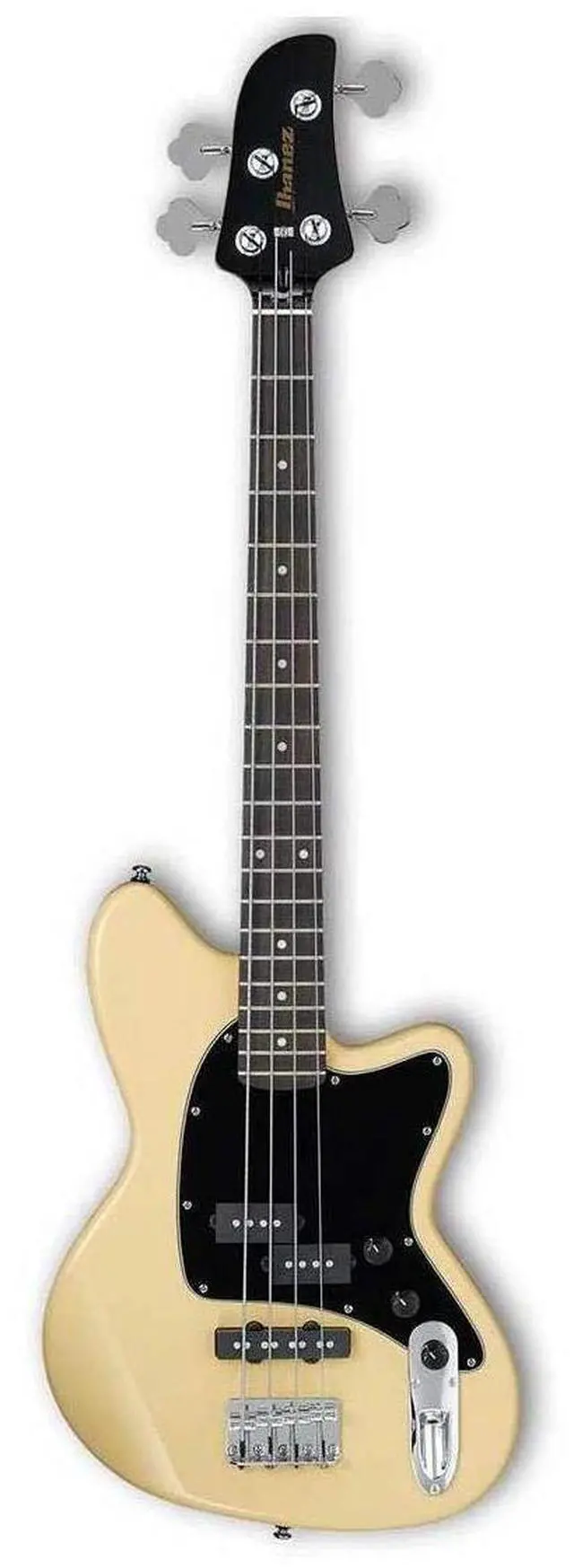 Main image of TMB30 Talman Standard - Ivory