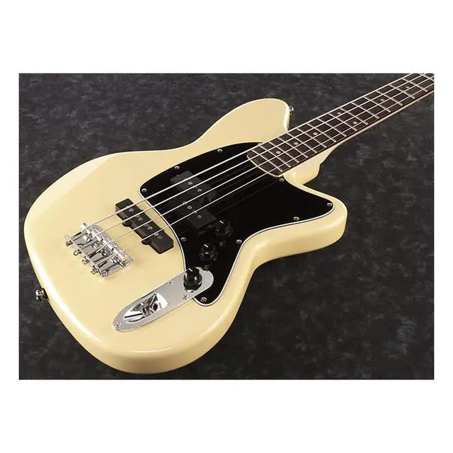 Alt view image 2 of 4 - TMB30 Talman Standard - Ivory