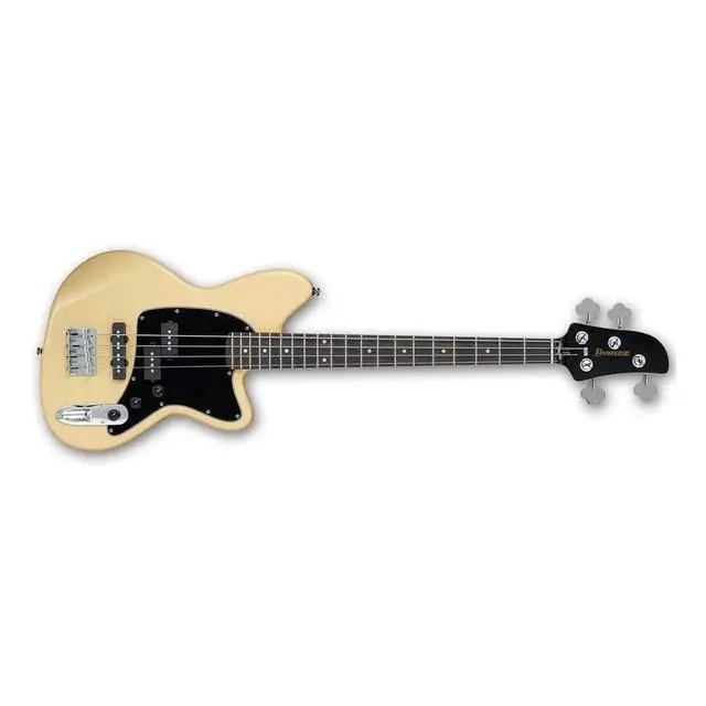 Alt view image 4 of 4 - TMB30 Talman Standard - Ivory