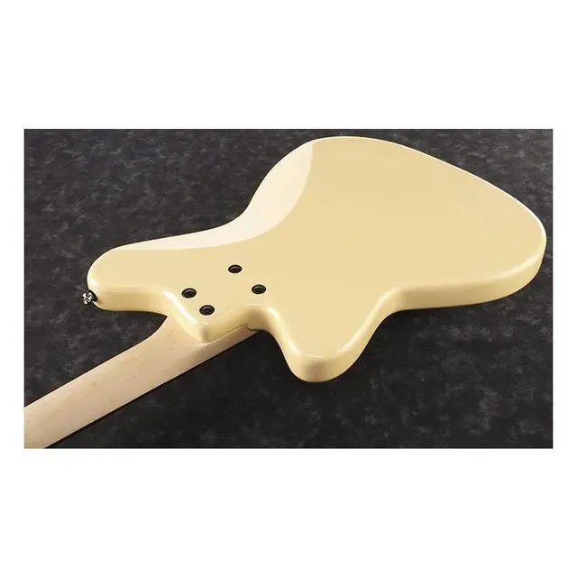 Alt view image 3 of 4 - TMB30 Talman Standard - Ivory