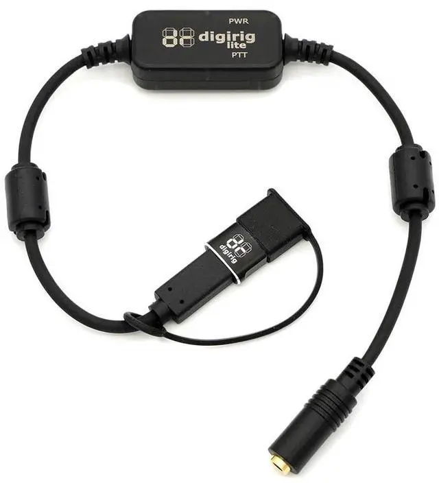 Main image of Lite