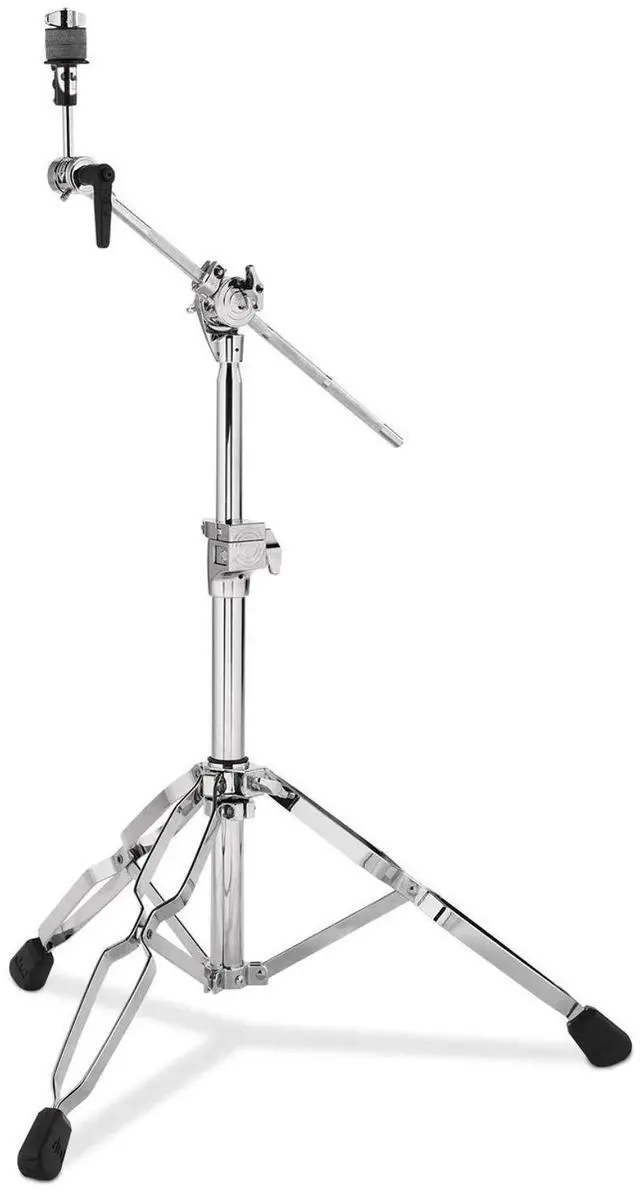 Main image of DW DWCP9701 Boom Cymbal Stand