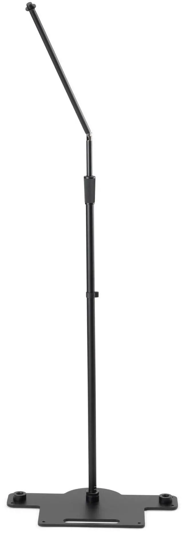 Main image of On-Stage GPA1003 Utility Stand for Pedal Board