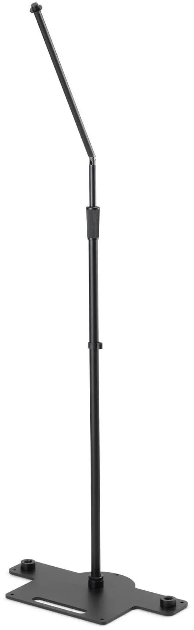 Alt view image 2 of 6 - On-Stage GPA1003 Utility Stand for Pedal Board