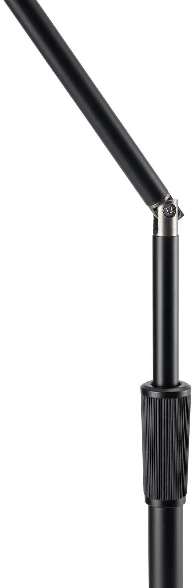 Alt view image 4 of 6 - On-Stage GPA1003 Utility Stand for Pedal Board