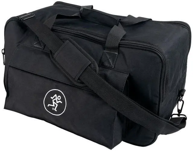 Main image of Thump Series, Thump GO 8-Inch Portable Battery-Powered Loudspeaker Carry Bag