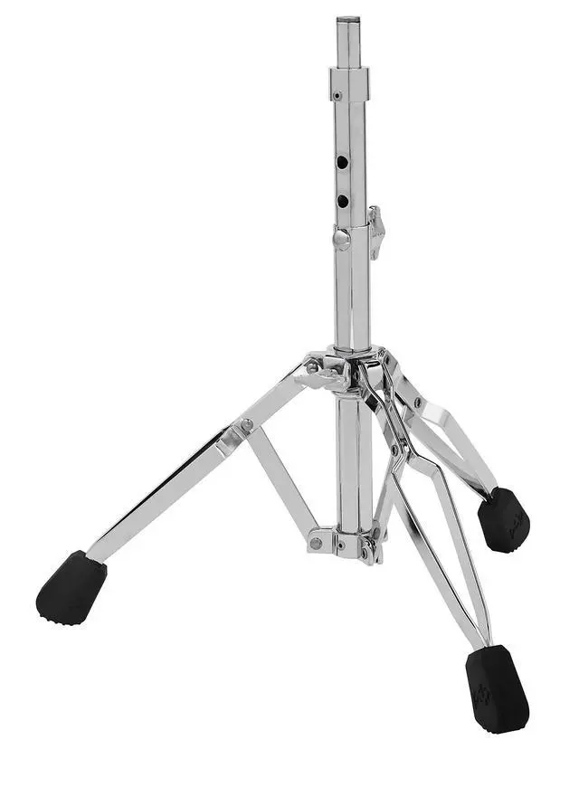 Alt view image 3 of 4 - PDP By DW PDP 700 Series 12" Round Top Lightweight Drum Throne (PDDT710R)