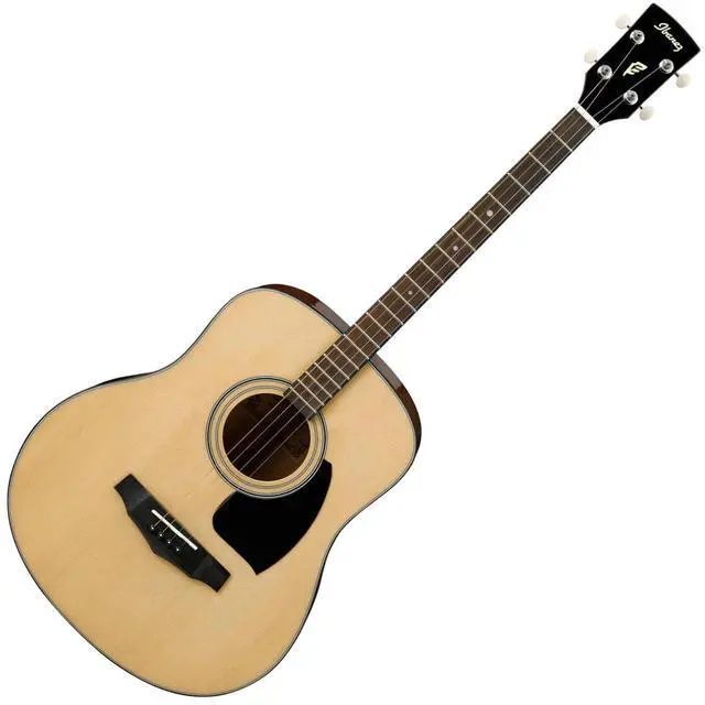 Main image of PFT2, Tenor - Natural High Gloss