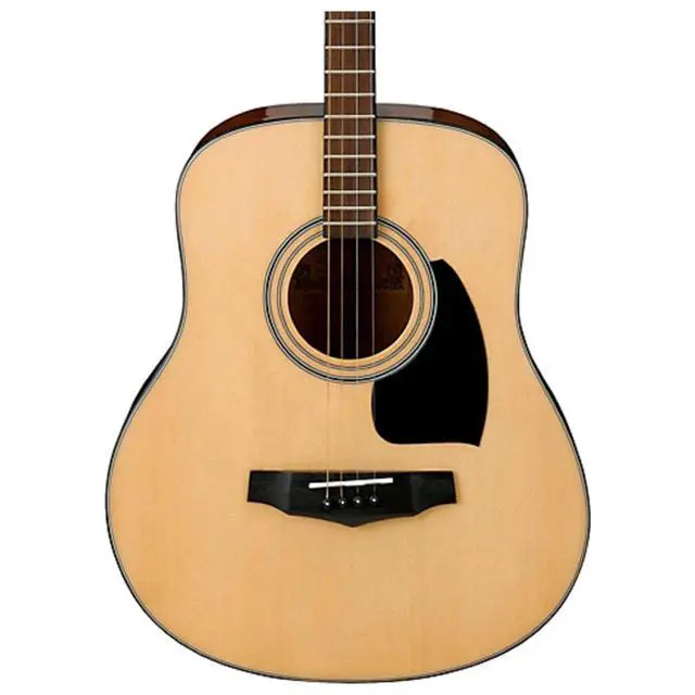 Alt view image 2 of 3 - PFT2, Tenor - Natural High Gloss