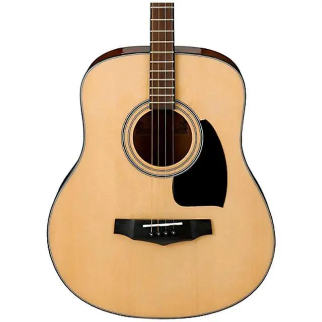 Alt view image 3 of 3 - PFT2, Tenor - Natural High Gloss