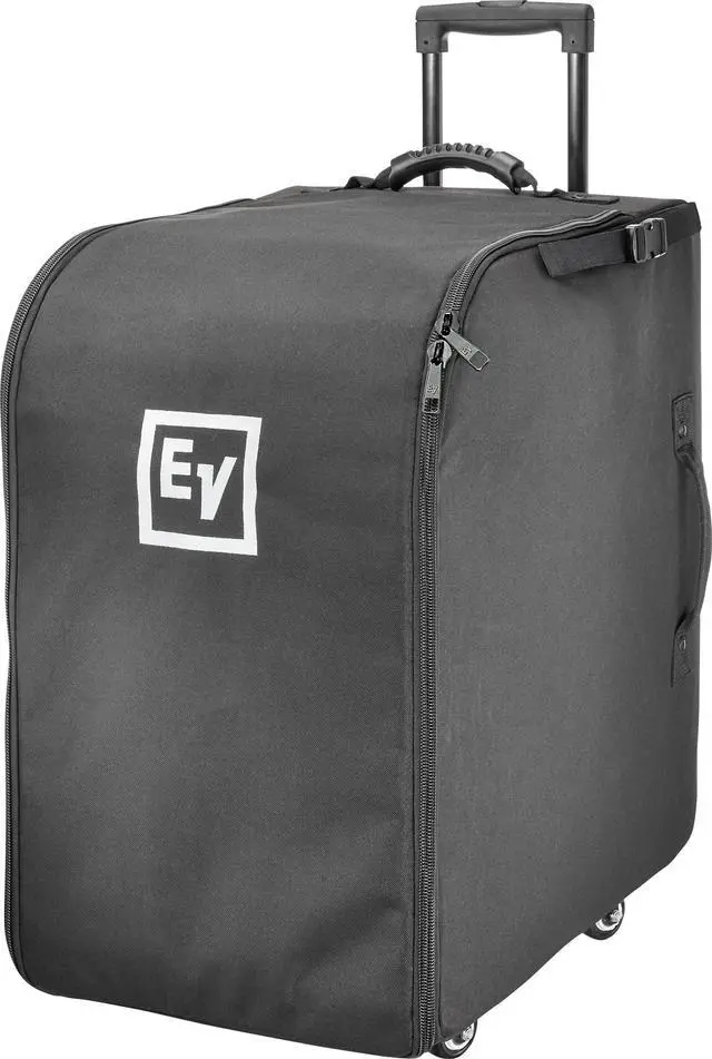 Main image of EVOLVE30M-CASE Carrying Case