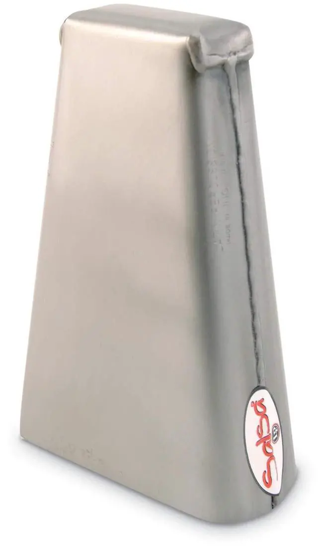 Main image of ES-4 Salsa H/Bongo Cowbell High