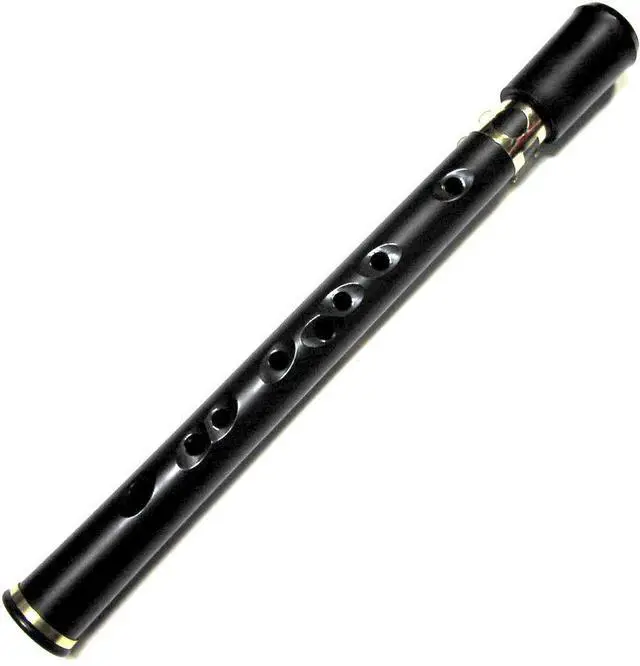Main image of The Maui Pocket Sax