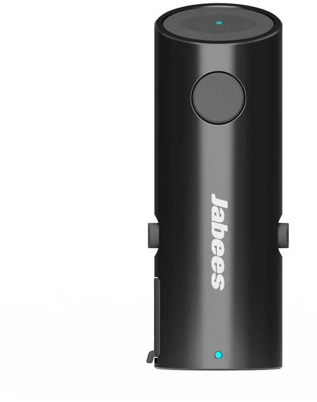 Main image of HearLink 3-in-1 Hearing Enhancement Device - Pocket Talker, Long-Range Listening Device - Wireless Remote Microphone & Audio Transmitter - Cost-Effective Alternative to BAHA for HOH