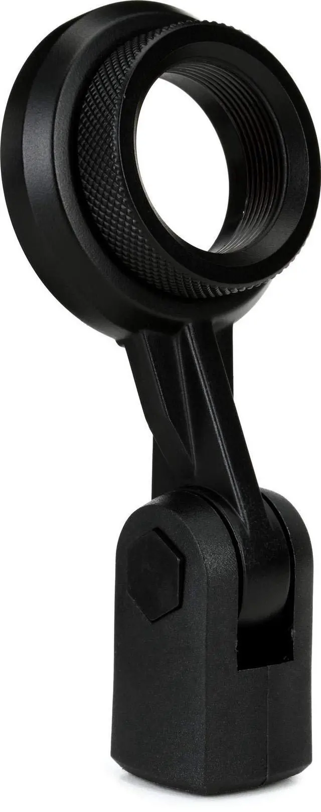Main image of SG 2 Stand Mount