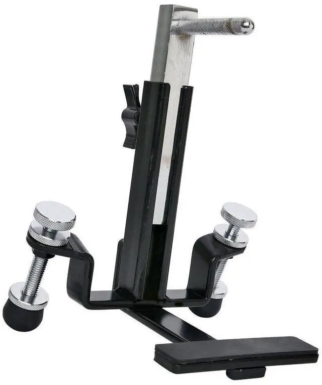 Main image of LP LP388NP Pro Gajate Bracket