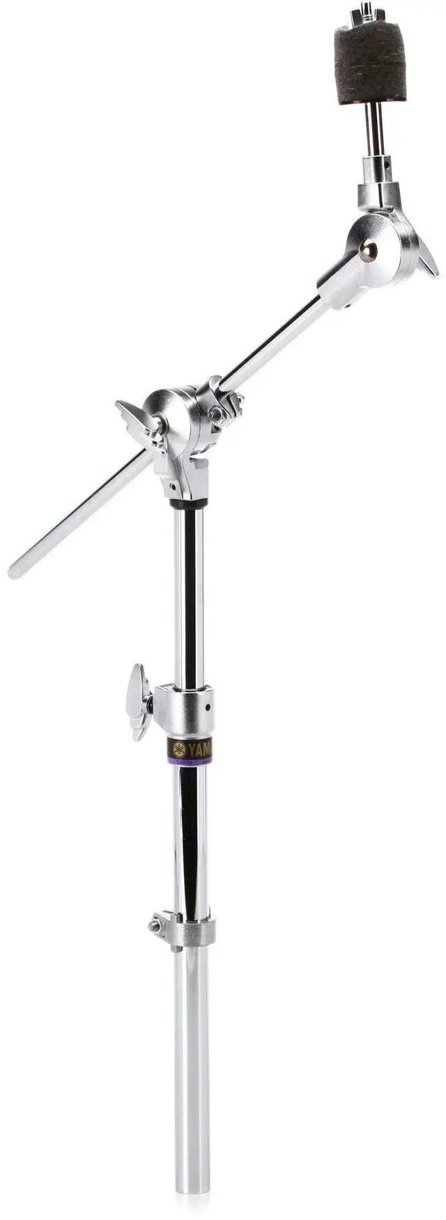 Main image of MEDIUM BOOM ARM, STRAIGHT TILTER