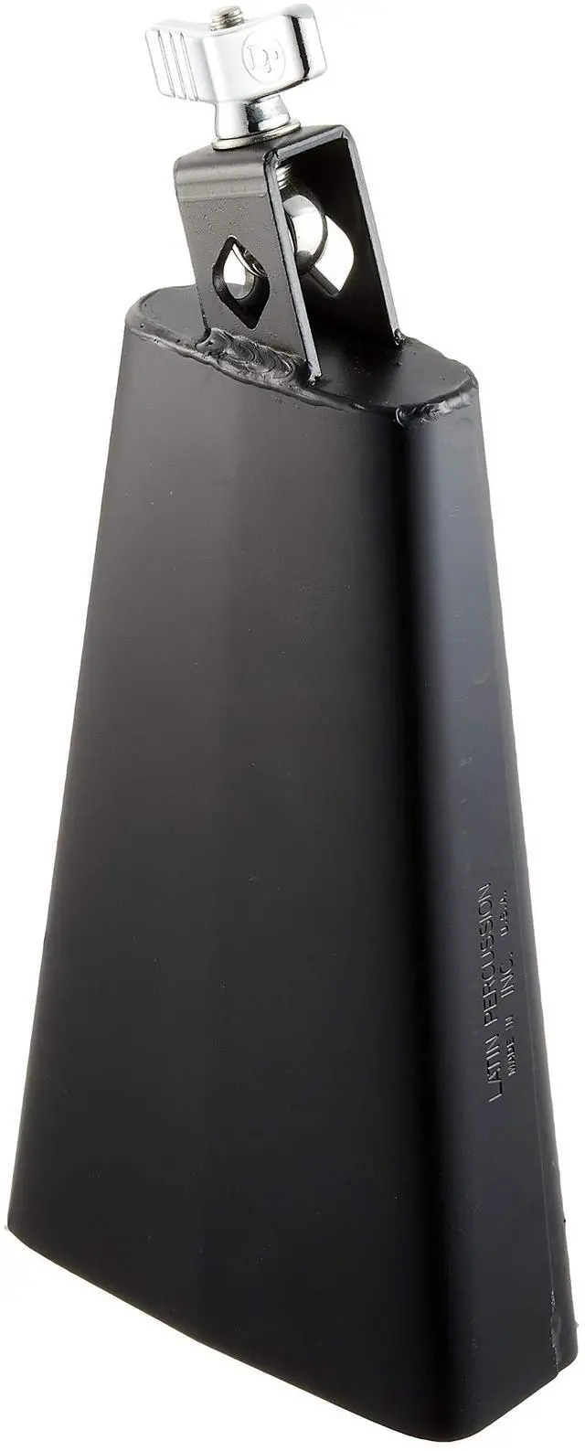 Alt view image 2 of 3 - LP229 Mambo Cowbell