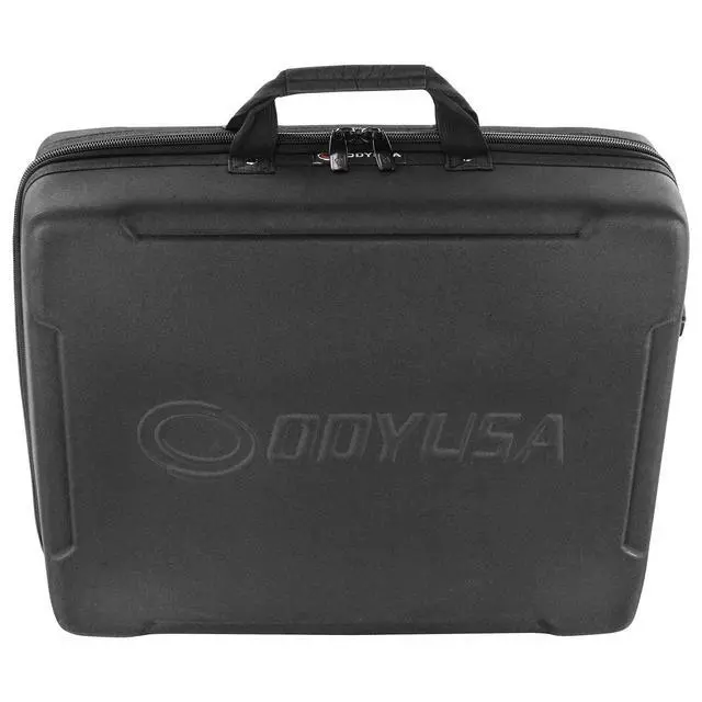 Alt view image 4 of 6 - EVA Molded Case for Pioneer DJ CDJ-3000