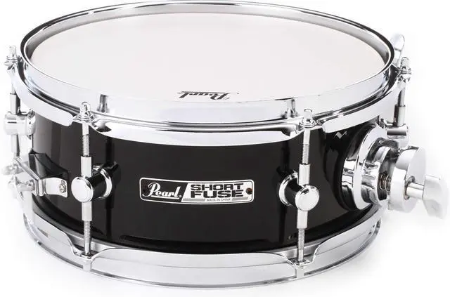 Main image of SFS10/C31 10-inch Snare Drum