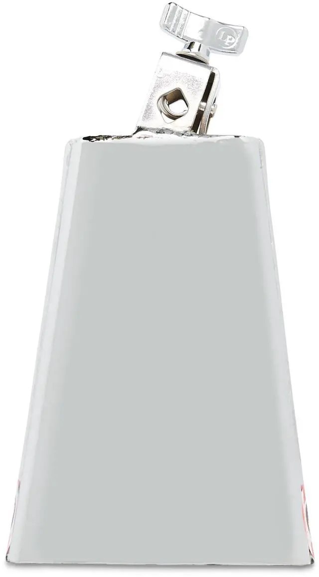 Alt view image 5 of 5 - LP Alex Van Halen Signature Cowbell