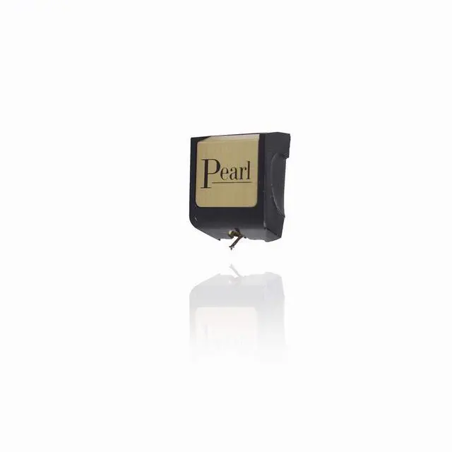 Main image of RS Pearl Replacement Stylus for Pearl