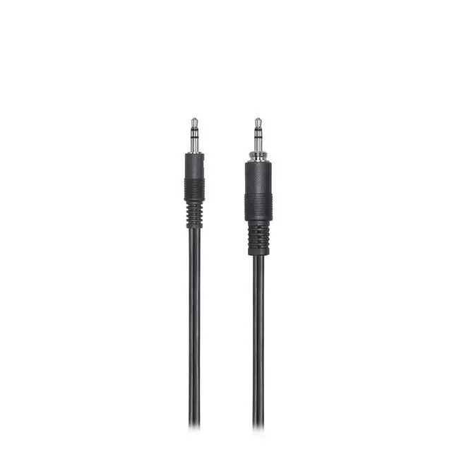 Alt view image 3 of 5 - ATR6250X Stereo Condenser Microphone
