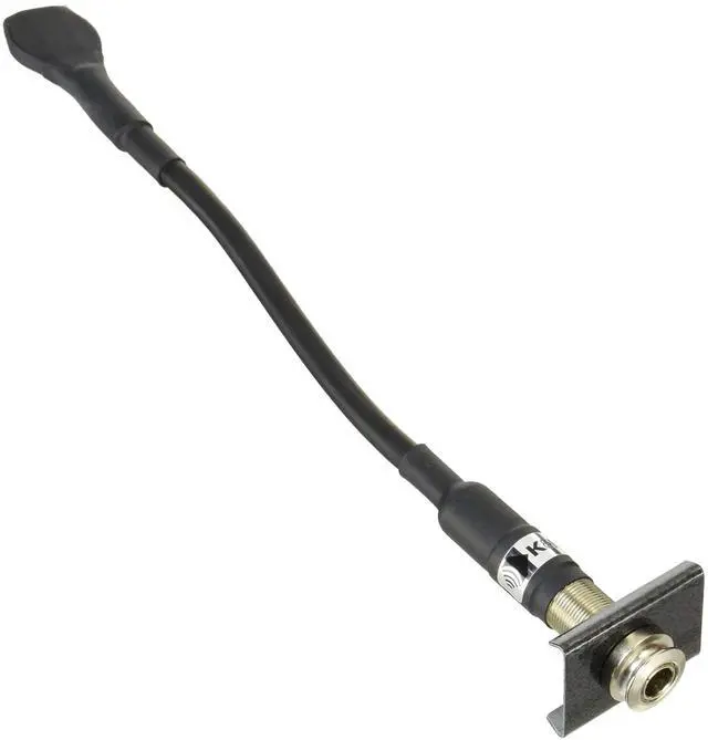 Main image of Bass Max Upright Bass Microphone
