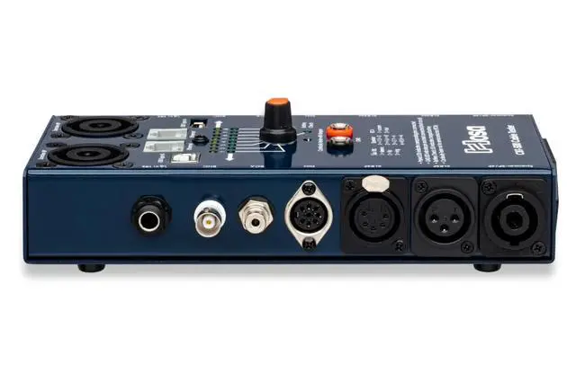 Alt view image 3 of 6 - CBT-500 Audio Cable Tester