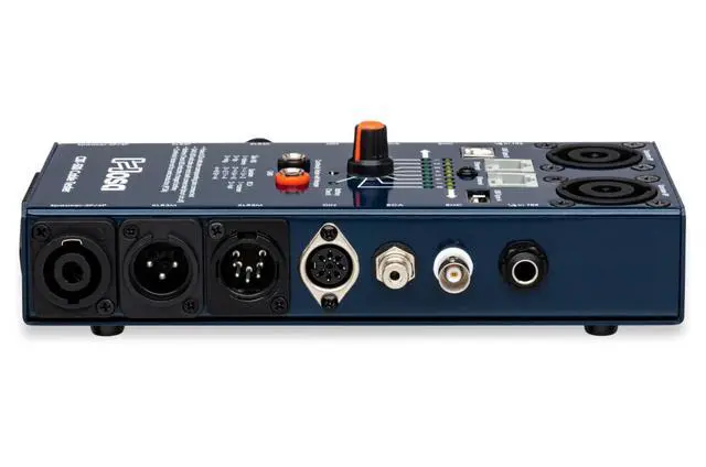 Alt view image 4 of 6 - CBT-500 Audio Cable Tester
