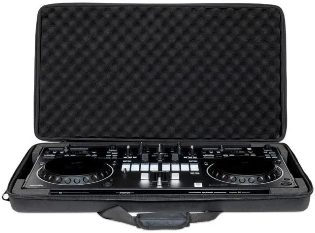 Main image of Headliner Pro-Fit Case for DDJ-REV5