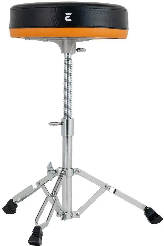 Main image of Edge Hardware Design Premium Drum Throne. NE1