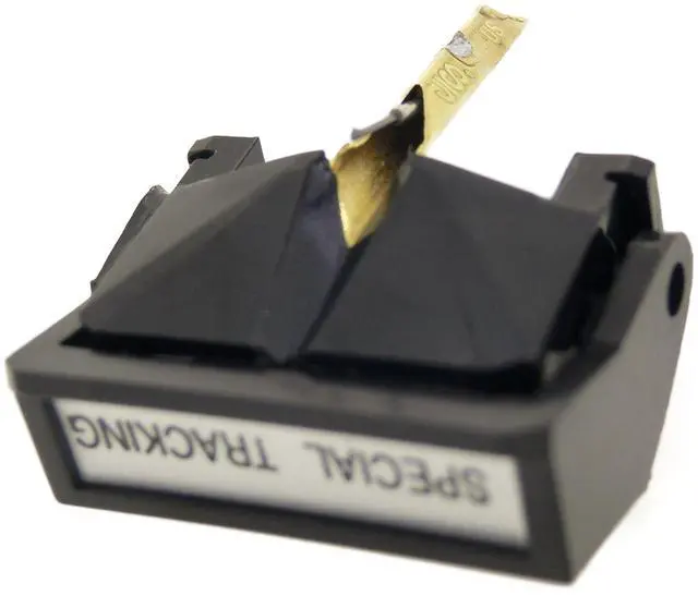 Main image of VN-35HE Replacement for Shure VN35HE Stylus