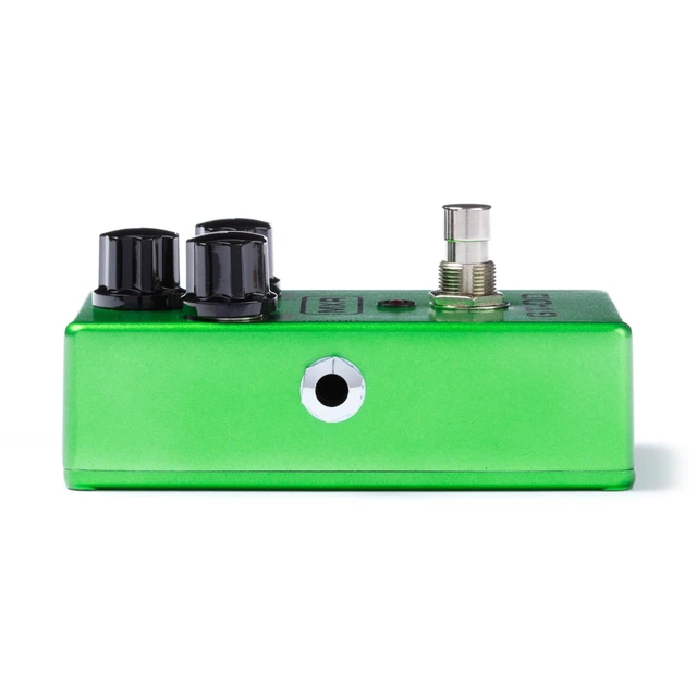 Alt view image 2 of 6 - ® GT-OD