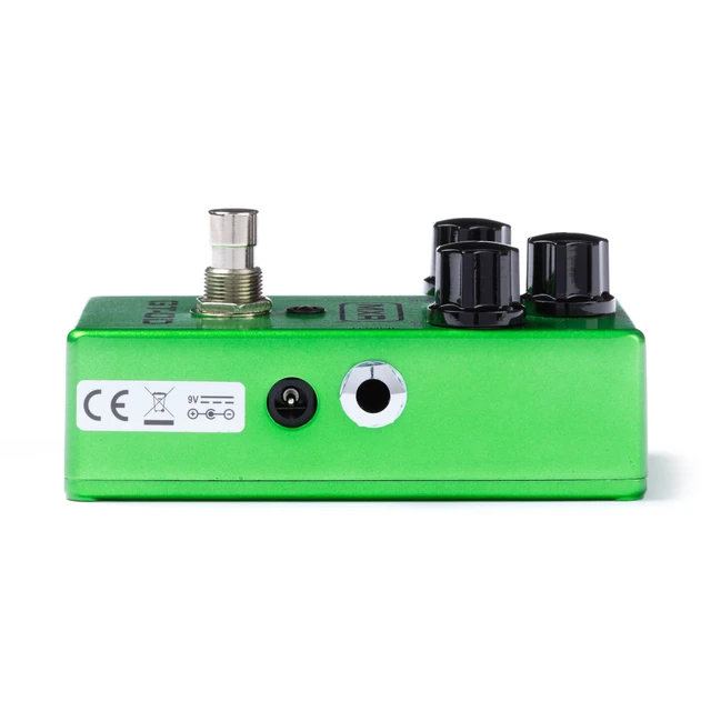 Alt view image 3 of 6 - ® GT-OD
