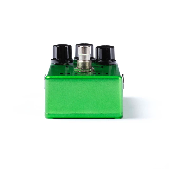 Alt view image 4 of 6 - ® GT-OD