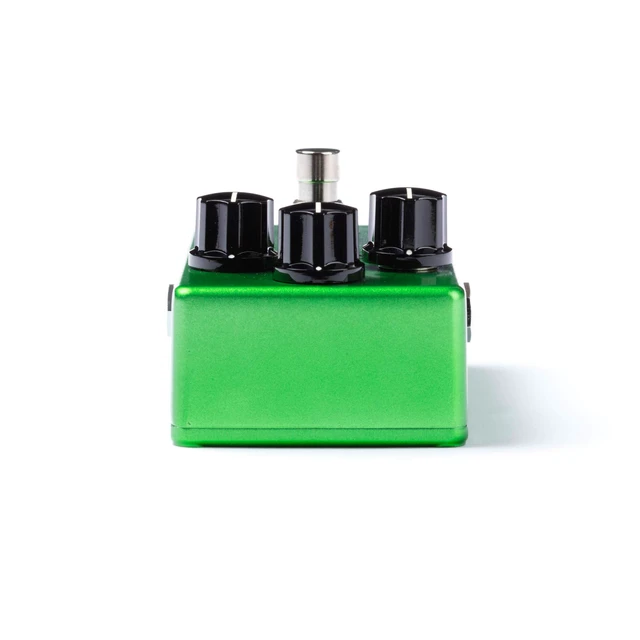 Alt view image 5 of 6 - ® GT-OD
