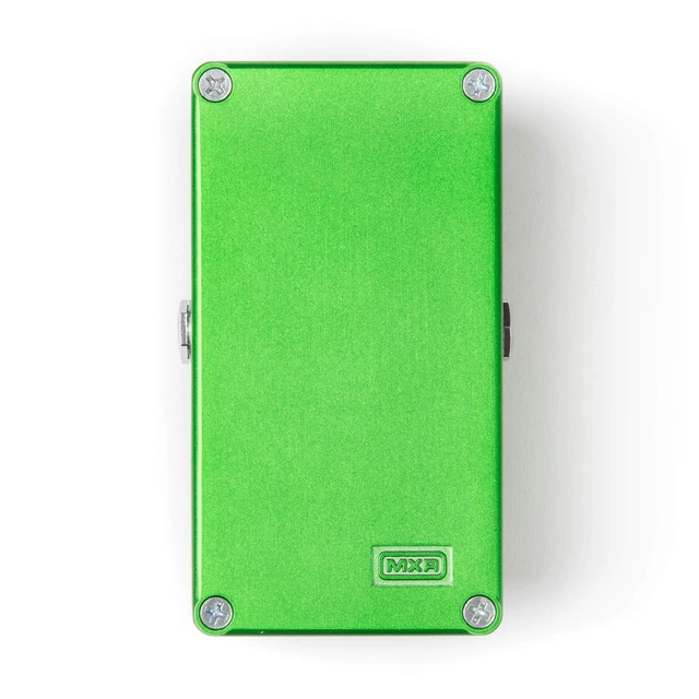 Alt view image 6 of 6 - ® GT-OD