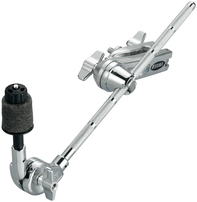 Main image of Fast Clamp with Boom Arm