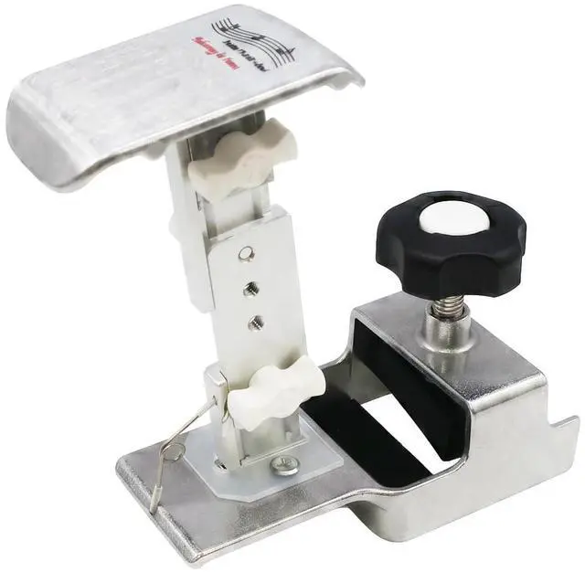 Main image of Pedal-PLUS-Do Height Adjustable Piano Pedal Extender Auxiliary Pedal for juniors or kids (2026 model)