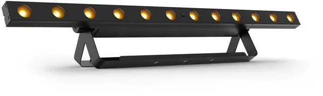 Main image of COLORband Q3BT ILS Full-size linear wash light with built-in Bluetooth® wireless technology