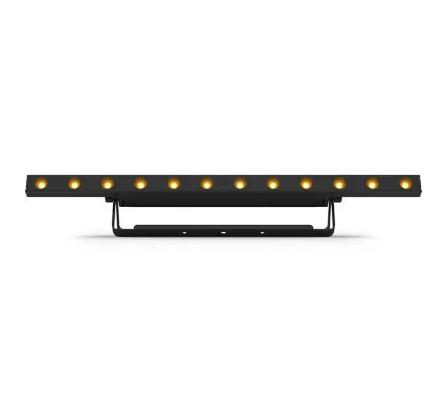 Alt view image 2 of 4 - COLORband Q3BT ILS Full-size linear wash light with built-in Bluetooth® wireless technology