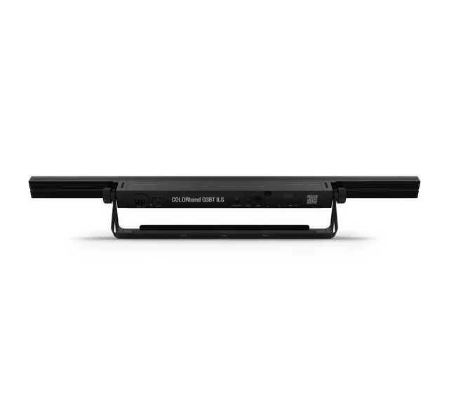 Alt view image 3 of 4 - COLORband Q3BT ILS Full-size linear wash light with built-in Bluetooth® wireless technology
